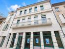 For sale Apartment Saint-vallier  67 m2