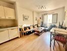 For sale Apartment Saint-aygulf  38 m2 2 pieces