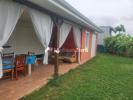 Vente Prestige Baie-mahault  9 pieces 221 m2