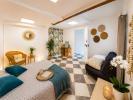 For sale House Saint-jean-de-vedas  160 m2