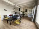 For sale Apartment Aigues-mortes INTRA MUROS 40 m2 2 pieces