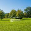 For sale Land Galgon 1360 m2