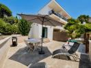 For sale Apartment Lavandou 17 m2