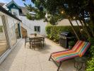 For sale House Pornichet  70 m2 4 pieces