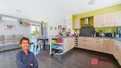 For sale House Istres  92 m2 4 pieces