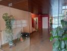 For sale Apartment Montceau-les-mines  108 m2 5 pieces