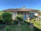 For sale House Saint-jean-de-cole  51 m2 3 pieces