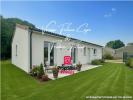 Vente Maison Saint-yzan-de-soudiac  5 pieces 112 m2