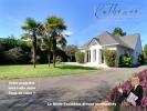 Vente Maison Baule-escoublac  7 pieces 152 m2