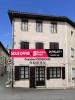 For sale House Saint-antheme 160 m2 7 pieces
