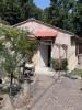 For sale House Cagnes-sur-mer  95 m2 3 pieces