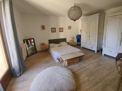 For sale Sarrians 7 rooms 222 m2 Vaucluse (84260) photo 4