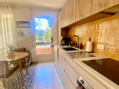 Annonce Vente 3 pi�ces Appartement Bandol 83