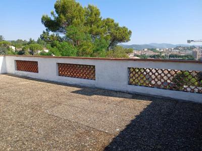 For sale Ales 8 rooms 221 m2 Gard (30100) photo 4