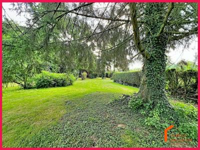 Acheter Maison Attin 395000 euros