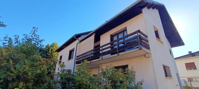 For sale Belley 8 rooms 178 m2 Ain (01300) photo 0