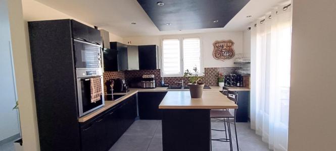 For sale Belley 8 rooms 178 m2 Ain (01300) photo 1