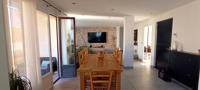 For sale Belley 8 rooms 178 m2 Ain (01300) photo 2
