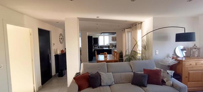 For sale Belley 8 rooms 178 m2 Ain (01300) photo 3