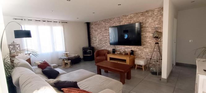 For sale Belley 8 rooms 178 m2 Ain (01300) photo 4