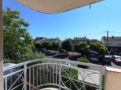 Acheter Appartement 63 m2 Albi