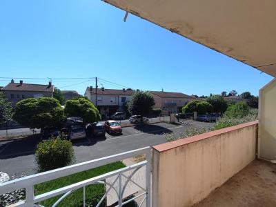 Acheter Appartement Albi Tarn