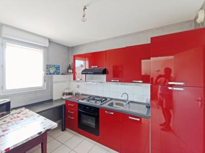 Acheter Appartement Albi 149000 euros