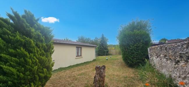 For sale Tremblay-en-france 1 room 124 m2 Seine saint denis (93290) photo 2