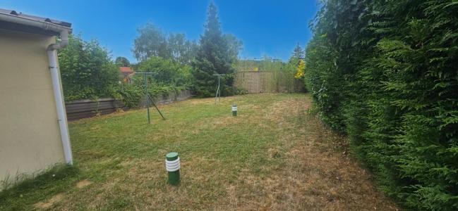 For sale Tremblay-en-france 1 room 124 m2 Seine saint denis (93290) photo 3