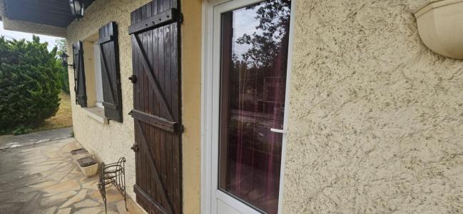 For sale Tremblay-en-france 1 room 124 m2 Seine saint denis (93290) photo 4