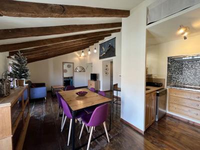 Annonce Vente 3 pi�ces Appartement Propriano 20