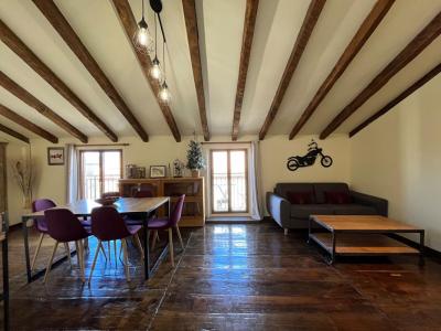 Acheter Appartement 57 m2 Propriano