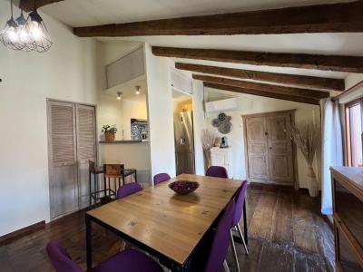 Acheter Appartement Propriano Corse
