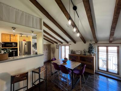Acheter Appartement Propriano 225000 euros