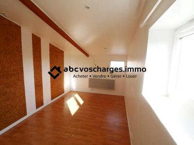 For rent Erquinghem-lys 2 rooms 37 m2 Nord (59193) photo 1