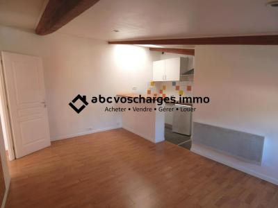 For rent Erquinghem-lys 2 rooms 37 m2 Nord (59193) photo 2