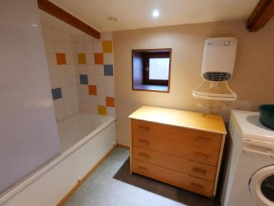 For rent Erquinghem-lys 2 rooms 37 m2 Nord (59193) photo 3