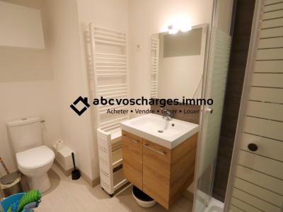 For rent Ronchin 1 room 24 m2 Nord (59790) photo 2