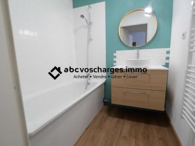 Louer Appartement Valenciennes Nord