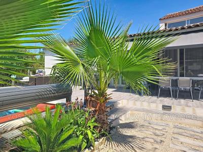 Acheter Maison 125 m2 Ciotat