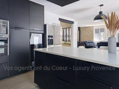 Acheter Maison Ciotat 788000 euros
