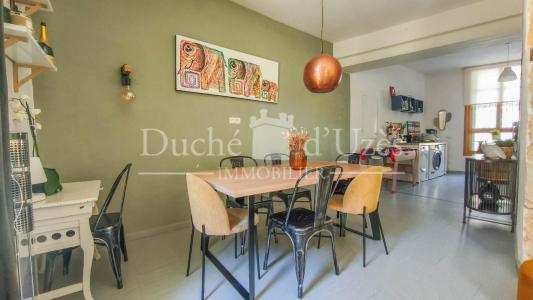 For sale Uzes 4 rooms 110 m2 Gard (30700) photo 4