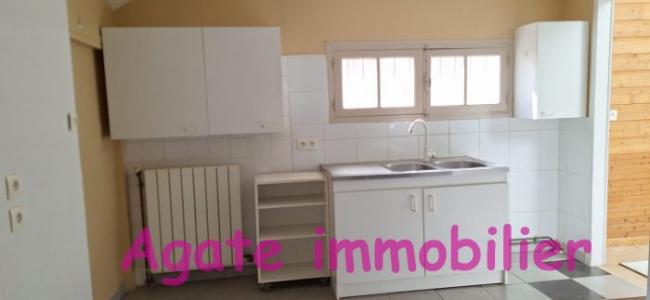 For rent Saint-symphorien 3 rooms 105 m2 Gironde (33113) photo 2