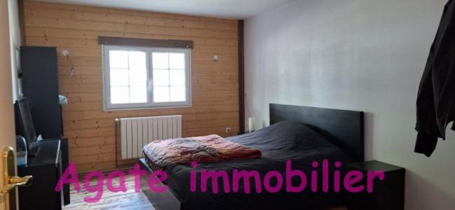 For rent Saint-symphorien 3 rooms 105 m2 Gironde (33113) photo 3