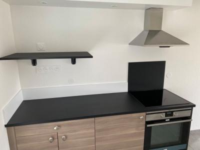 Louer Appartement 110 m2 Tantonville