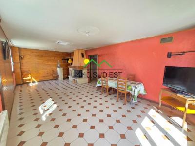 For sale Saint-marcel-les-valence 5 rooms 120 m2 Drome (26320) photo 1