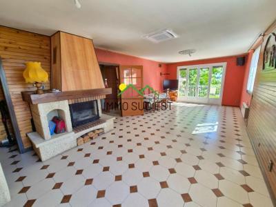 For sale Saint-marcel-les-valence 5 rooms 120 m2 Drome (26320) photo 2