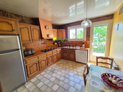 For sale Saint-marcel-les-valence 5 rooms 120 m2 Drome (26320) photo 3