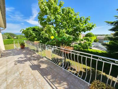 For sale Saint-marcel-les-valence 5 rooms 120 m2 Drome (26320) photo 4