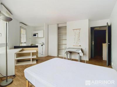 Annonce Location Appartement Lille 59